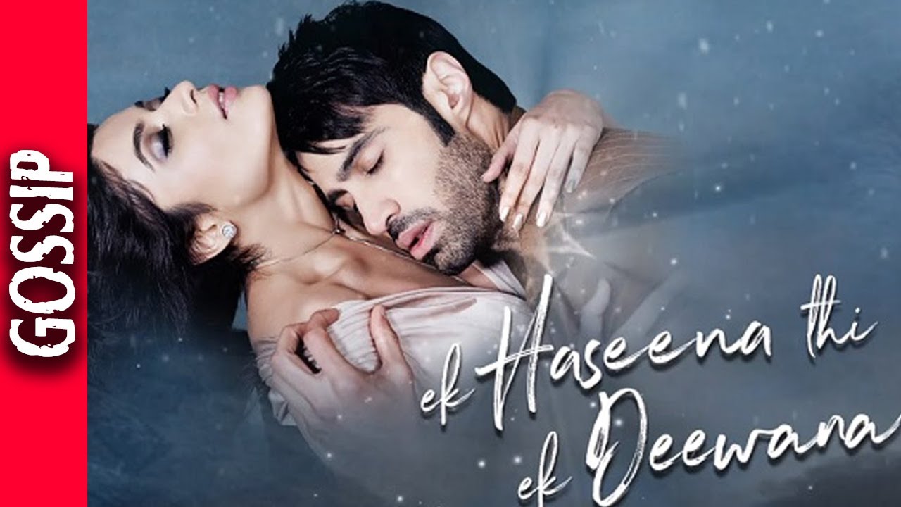 Shikkaku Mon No Saikyou KenjaTrải nghiệm thú vị cùng với những trò chơi bài đỉnh cao